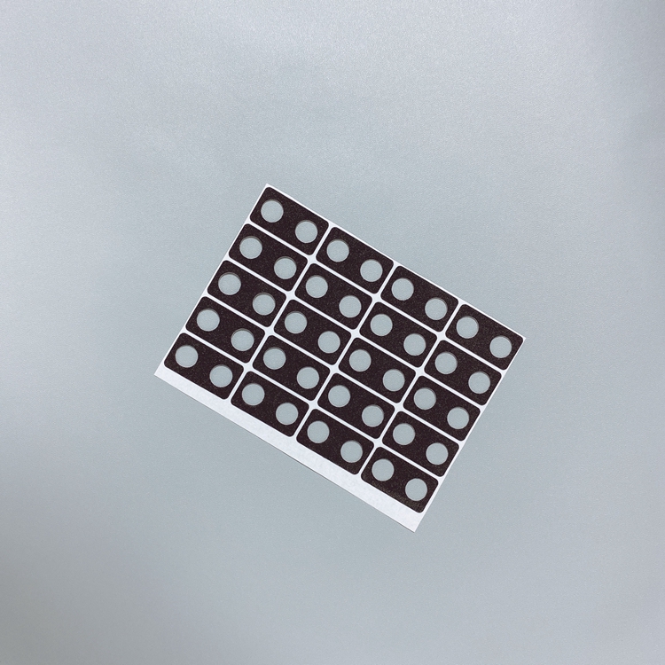 電子材料