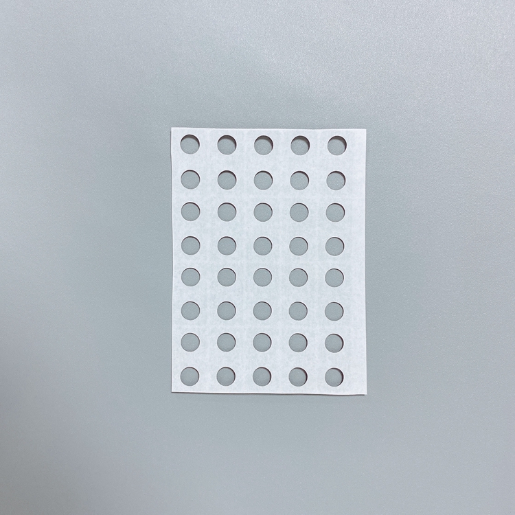 電子材料