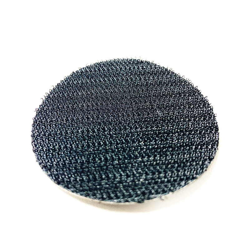 魔術(shù)貼